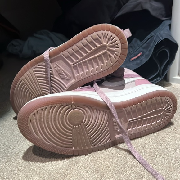 brand new jordans for sale